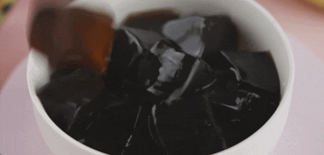 大暑，我们吃点啥？