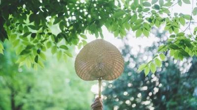 告诉你一个让空调电费立即减少的秘诀↘