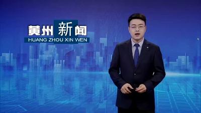 党的二十届三中全会精神在全区政法系统引发热烈反响