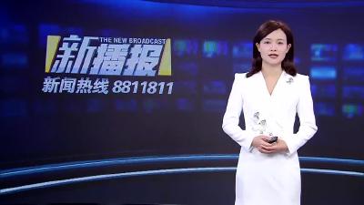 黄冈供电公司：爱心驿站服务“出新”更“用心”