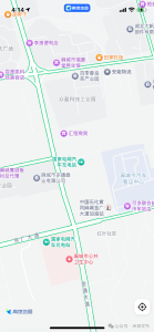 麻城市卫生健康局办公场所搬迁公告