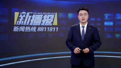 社区小食堂 服务大民生