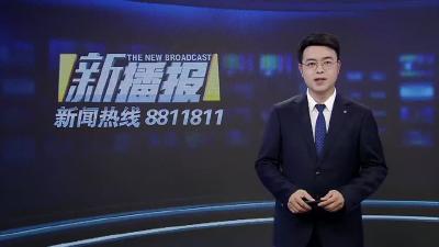 红安：家人失散十三载  警方暖心助团圆