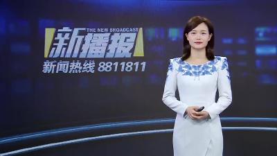 黄州：赓续八一精神 传承红色薪火