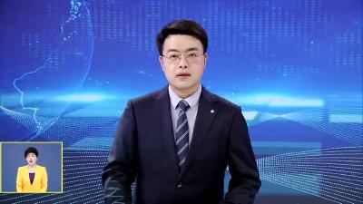 《学习贯彻党的二十届三中全会精神》 红安：“两网融合” 垃圾减量超四成