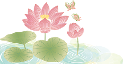 东坡笔下的荷花，都藏在黄冈的美景里