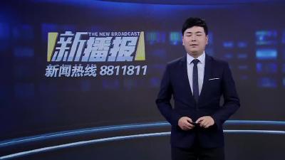 炎炎夏日 疲劳驾驶容易惹祸端