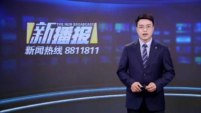 日均超6000人次！李时珍纪念馆暑期研学游火爆