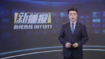 人才夜市“出摊”！逛个街就把工作找