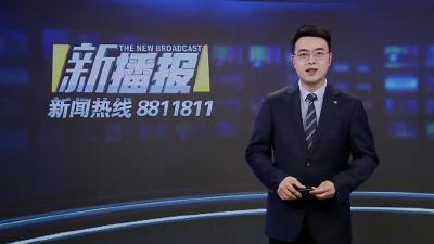 遗爱湖书城：“爱心课堂”托起孩子多彩暑期