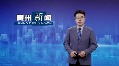 黄州陈策楼镇：推动“323”攻坚行动守护群众健康