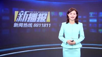 刘勇：甘做孩子们的守梦人