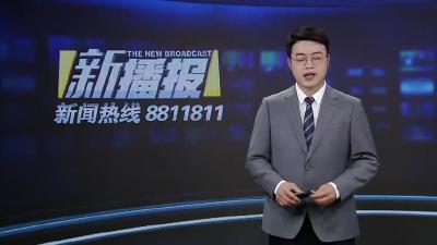 开学啦！仪式感满满开启新学期