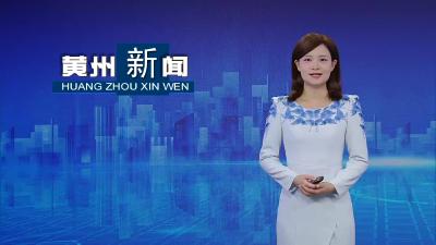 黄州区召开2024年度退役军人安置对接工作会