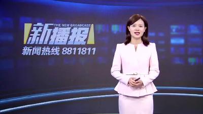 “科技创新 启智未来”活动走进黄州体育路社区