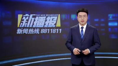 黄冈：共同缔造绘就基层治理“同心圆”