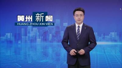 黄州区：政银携手“助保贷” 惠聚民生“不断保”