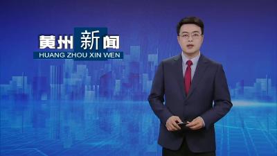 小小主持人 自信放光彩