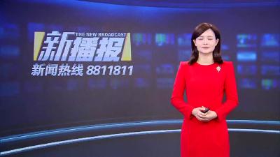 商店香烟现金被盗 民警火速破案擒贼