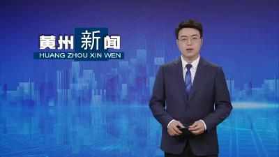 全区创文专项行动推进会召开