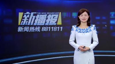 黄州八一社区：打造“一米邻里”共享温馨邻里情 