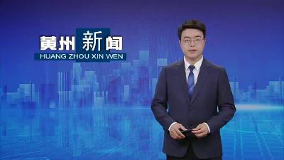 全区“学习贯彻党的二十届三中全会精神奋力推进中国式现代化湖北实践”大讲堂举行