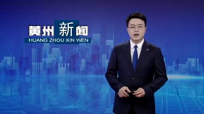 健康小贴士：预防流感  守护健康