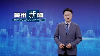 黄州区：以改革创新精神推动乡村全面振兴