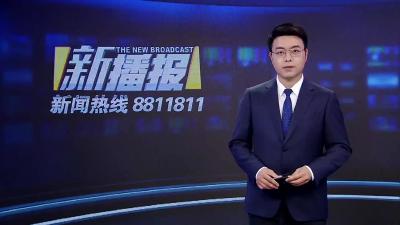 射毒镖偷狗 男子屡教不改又被抓