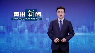 健康小贴士：谨防秋季儿童腹泻