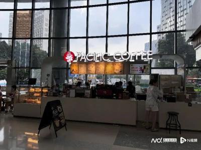 突然被曝大量关店！知名品牌回应