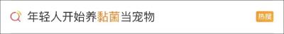 头皮发麻！小学生开始流行养它当宠物，家长傻眼