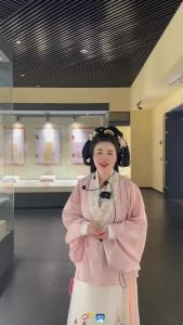 东坡余韵·经典不朽 | 黄冈市东坡文化古籍展在黄冈黄州开展 通过古籍看东坡文化在海外绽放