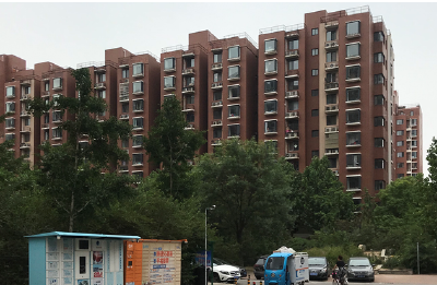 不设未来商品房销售指导价 北京三环内不限价住宅用地入市