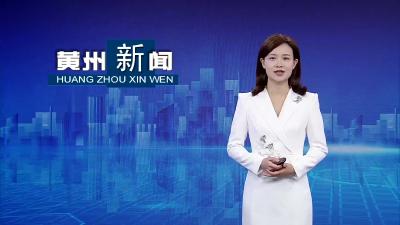 柳梦：用心用情服务群众  做居民的贴心人