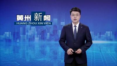 黄冈鲁班药业：深化技术改造  全面提升企业核心竞争力