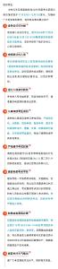 湖北省人事考试院最新提示