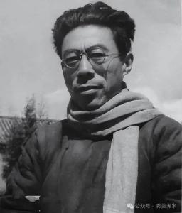 闻一多诞辰125周年 | 为民主而战