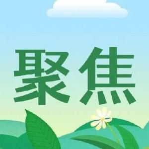 多向发力 交通设备更新释放潜能