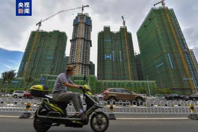 涉及买房、报销、电诈惩戒！12月新规这些细节与你有关