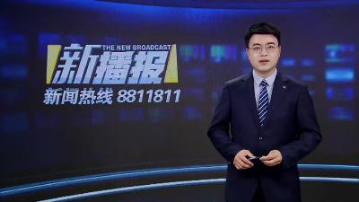 浠水：企业电缆被盗 民警循“线”擒贼