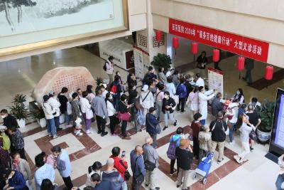 生活观察丨口干舌燥、欲哭无泪？警惕干燥综合征 