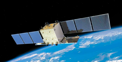 “黄冈一号““黄冈二号”卫星即将升空
