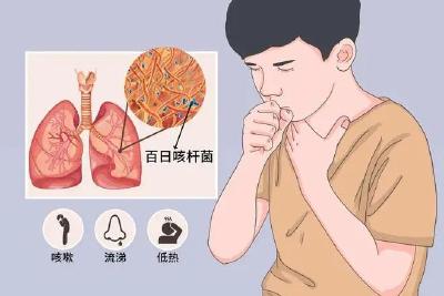 涉及所有婴幼儿！这种疫苗有调整→