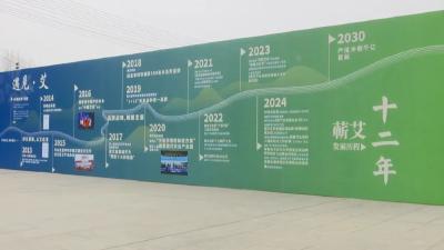 黄冈职院在全国保健艾灸师职业技能竞赛中斩获1金2银1铜