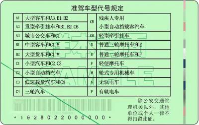 你知道电动车还分种类吗？