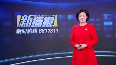 @黄冈人 2025年城乡居民医保集中参保缴费进入倒计时