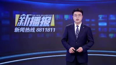 黄州西湖社区：浓情团圆宴 共叙邻里情