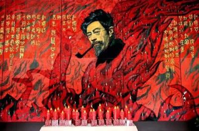 央视关注！这名黄冈人厉害了！