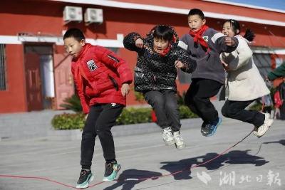 湖北多地：延长至15分钟！